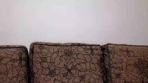 christihanson online show from 02/06/26, 01:25