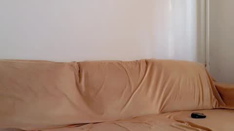 christihanson online show from 03/26/26, 03:06