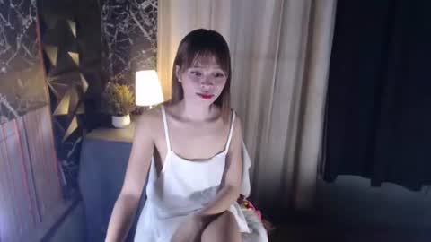 Snapshot of christin_gray chatting on 09/10/25, 05:07 christin_gray online show from 09/10/25, 05:07