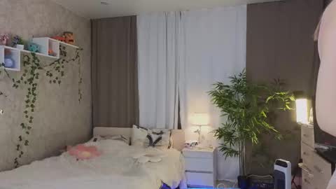 Ann online show from 05/23/26, 12:42