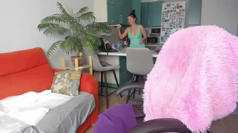 Chris online show from 01/27/25, 09:13