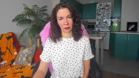 Chris online show from 03/12/25, 07:46