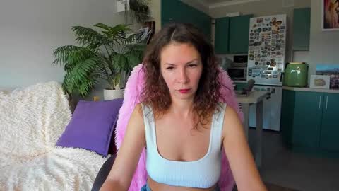 Chris online show from 10/18/25, 11:00