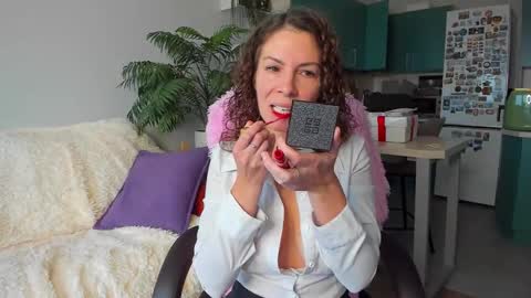 Chris online show from 11/03/25, 09:32