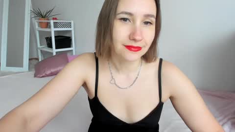 christina rosse online show from 01/28/25, 10:45