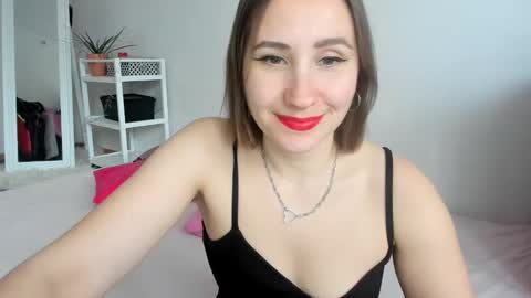 christina rosse online show from 02/15/25, 01:49