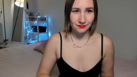 christina rosse online show from 03/12/25, 04:56
