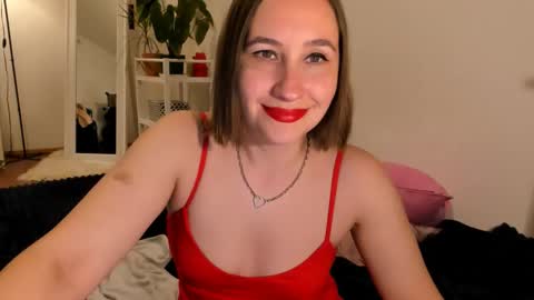 Snapshot of christina_rosse chatting on 05/24/26, 08:25 christina rosse online show from 05/24/26, 08:25
