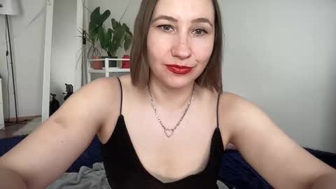 Snapshot of christina_rosse chatting on 05/25/26, 09:26 christina rosse online show from 05/25/26, 09:26
