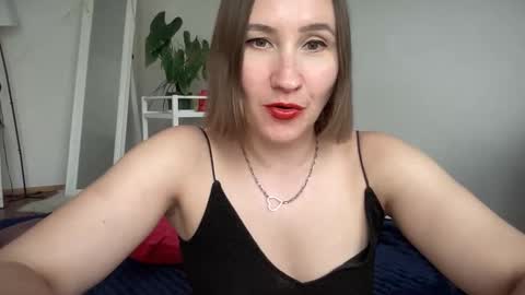Snapshot of christina_rosse chatting on 06/04/26, 03:51 christina rosse online show from 06/04/26, 03:51