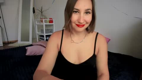 christina rosse online show from 07/08/26, 03:05