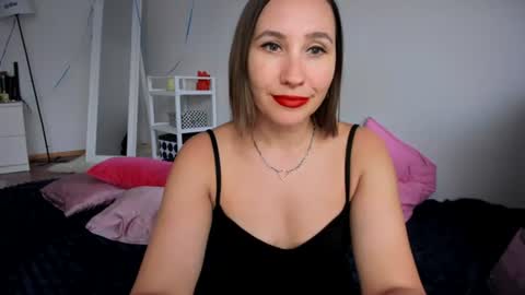 christina rosse online show from 07/22/26, 02:31