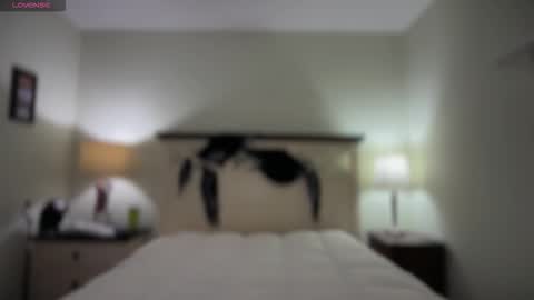 Chris Tina Bruce online show from 01/07/26, 03:03