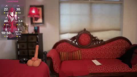 Chris Tina Bruce online show from 03/16/26, 02:43