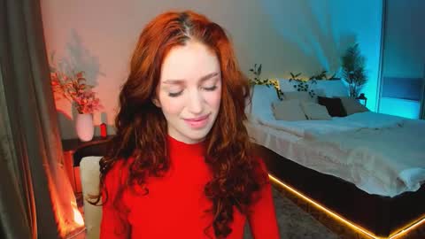 christinaconteeree online show from 11/10/25, 01:21