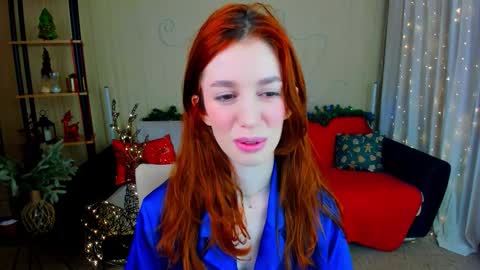 christinaconteeree online show from 12/19/25, 01:18