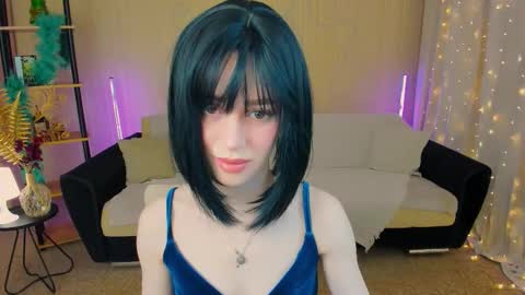 christinaconteeree online show from 01/15/26, 05:27