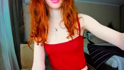 christinaconteeree online show from 02/03/26, 11:37