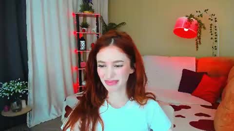 Snapshot of christinaconteeree chatting on 07/06/26, 03:03 christinaconteeree online show from 07/06/26, 03:03