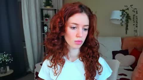 Snapshot of christinaconteeree chatting on 07/14/26, 07:08 christinaconteeree online show from 07/14/26, 07:08