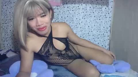 Your Mistresssissy Christinaaa online show from 06/30/26, 03:18