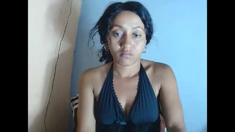 christine213 online show from 11/14/25, 09:13