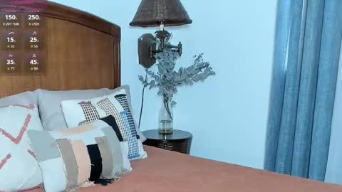 Snapshot of christine_35 chatting on 09/24/25, 01:14 Christine - online show from 09/24/25, 01:14