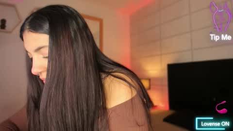 Christine  online show from 09/27/25, 12:10