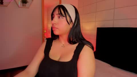 Christine  online show from 01/07/26, 11:56