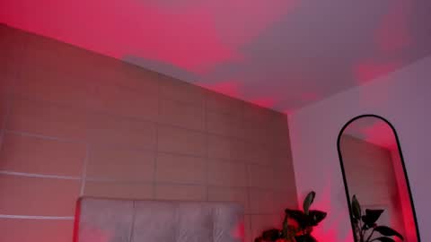 Christine  online show from 02/10/26, 12:09