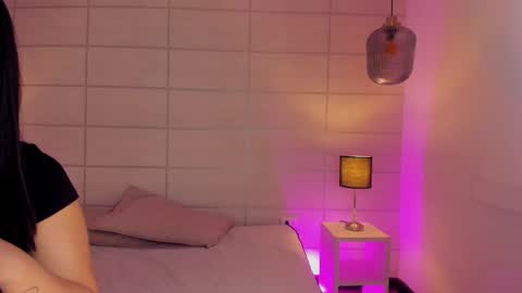 Christine  online show from 02/28/26, 02:56