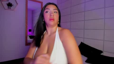 Christine  online show from 04/14/26, 12:11