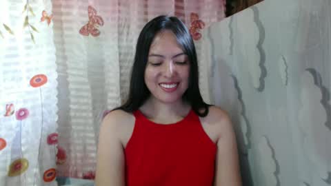 christine_scott online show from 12/16/24, 12:59