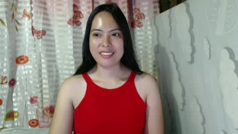 christine_scott online show from 01/07/25, 12:09