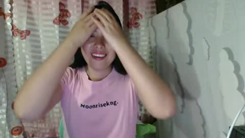 christine_scott online show from 01/18/25, 12:04