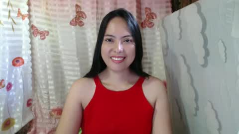christine_scott online show from 02/01/25, 01:02