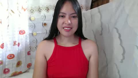 christine_scott online show from 03/03/26, 01:34