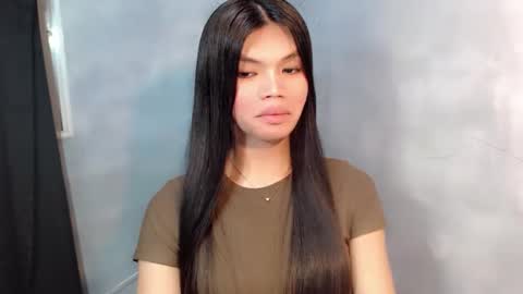 Snapshot of christine_slutt chatting on 10/13/25, 11:21 STEFFY online show from 10/13/25, 11:21