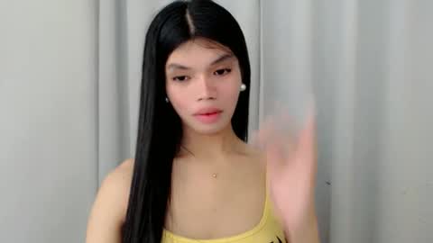 Snapshot of christine_slutt chatting on 11/01/25, 09:50 STEFFY online show from 11/01/25, 09:50