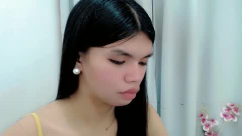 Snapshot of christine_slutt chatting on 11/09/25, 01:09 STEFFY online show from 11/09/25, 01:09