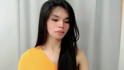 Snapshot of christine_slutt chatting on 11/18/25, 06:56 STEFFY online show from 11/18/25, 06:56