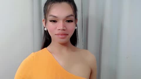 Snapshot of christine_slutt chatting on 12/02/25, 11:23 STEFFY online show from 12/02/25, 11:23