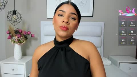 christineowens online show from 06/30/26, 03:07