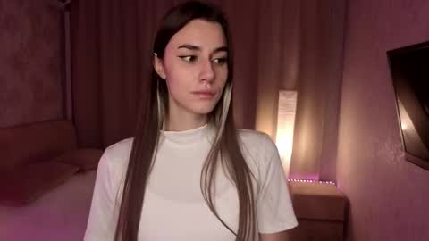 Ellie online show from 11/30/25, 05:06