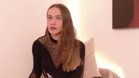 Christy online show from 05/19/26, 04:41