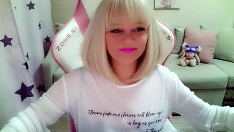 Christi online show from 01/14/26, 06:08