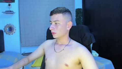 Snapshot of christmiller_1 chatting on 03/01/25, 04:47 christmiller_1 online show from 03/01/25, 04:47