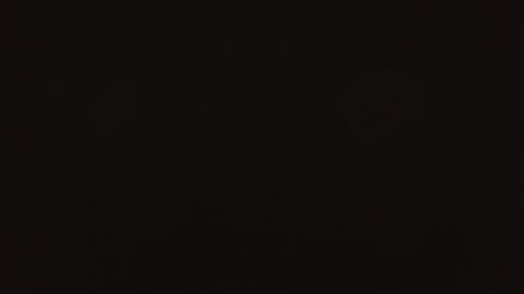 christofer827818 online show from 11/24/25, 07:13