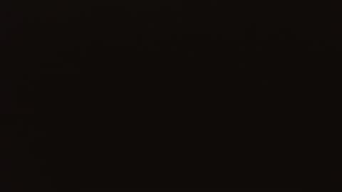 christofer827818 online show from 11/27/25, 07:16