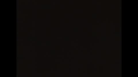 christofer827818 online show from 12/02/25, 01:11